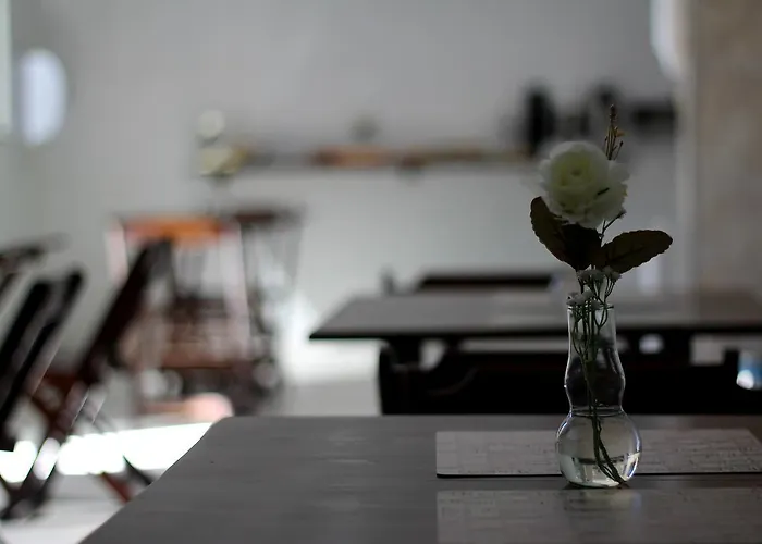 Luz Hotel Goiânia